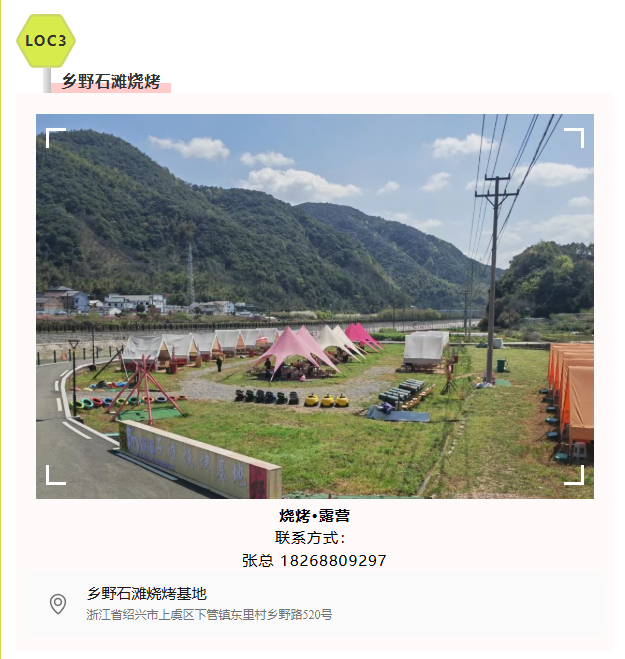 1bdd3b8f-cf9f-402e-bea7-ac05791b8b9e.png