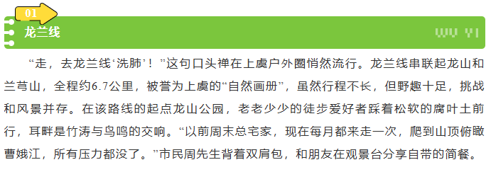 05120f1b-e050-43c8-a79c-57b1b8d92de3.png