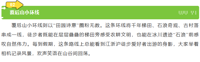 e1399e46-e3f8-4367-adc0-46d937c90379.png