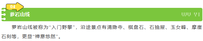 1aaeadc7-29f5-414d-bc49-a7f6579a85e7.png