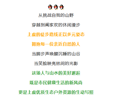 da2a2485-9e3e-43da-8ef9-56f6ab1ba8ef.png