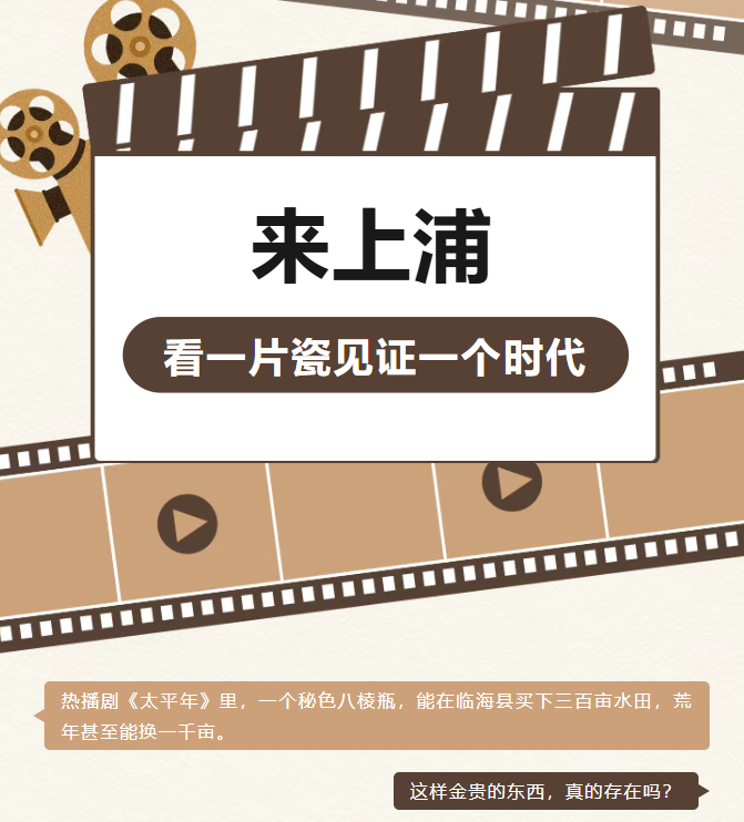 0f769fa8-3d85-490f-a081-76116bbb9895.png