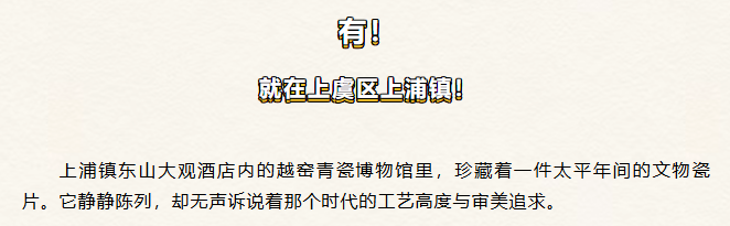 1c5f103b-db15-4126-862c-96abc6b6c63e.png