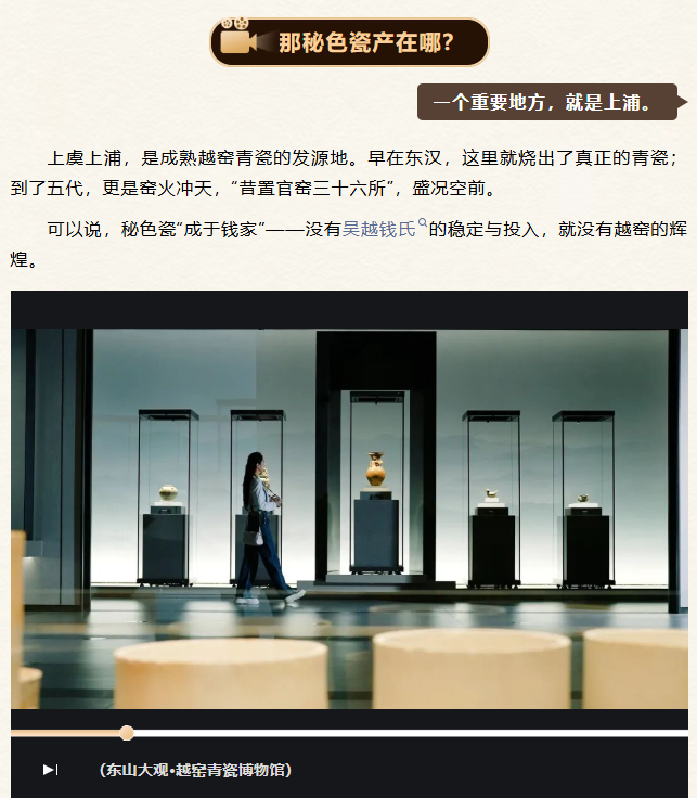 c20054e9-1d3a-454e-8d82-e6b7ae712181.png