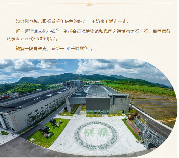 2662802f-b1a4-4a4e-95e4-025024b23d49.png