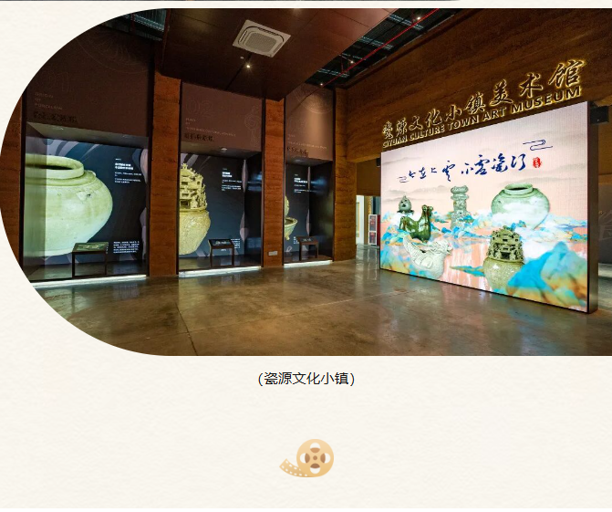27f8bc79-8a3c-43ca-b28e-a9212fae060d.png