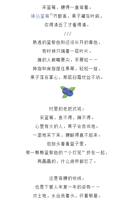 4396a229-a22d-428b-9281-d98b84c07208.png