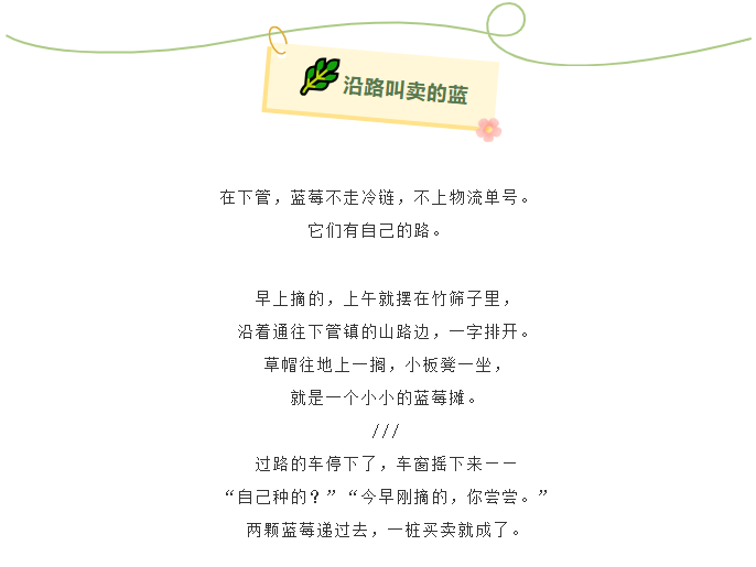 687550be-dc38-490d-9345-579d567a40f3.png