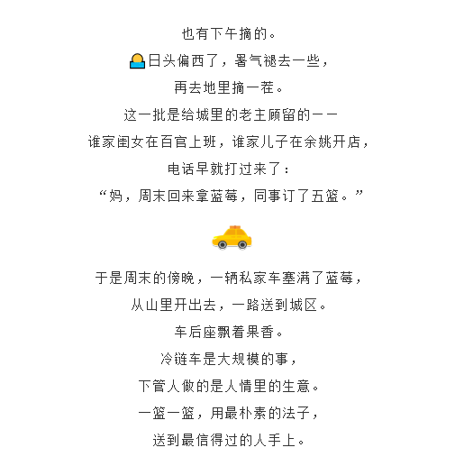 d87726b5-7f27-4814-87ef-1a87e5ecc64c.png