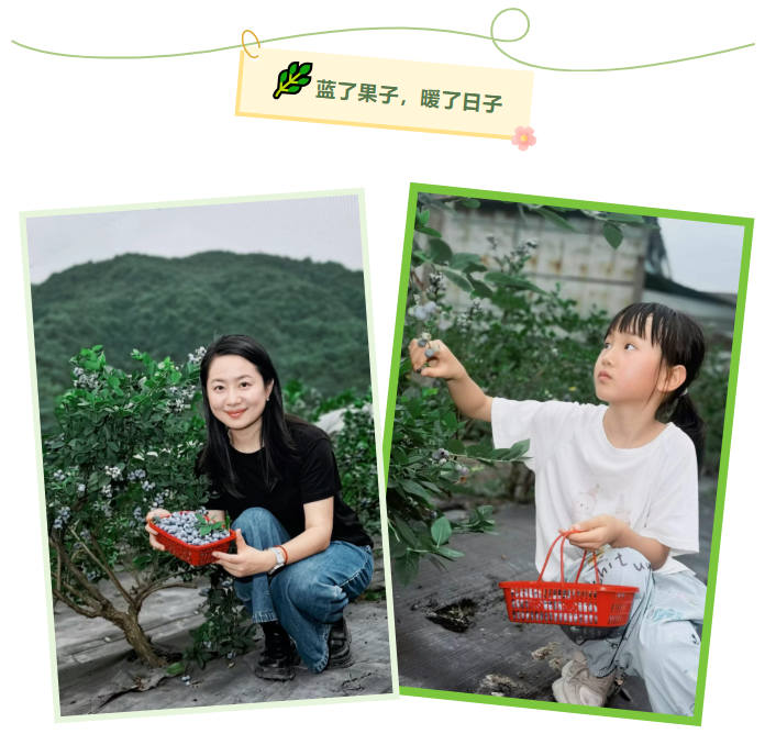bf282460-79bf-49e0-b53c-b02cbce339a2.png