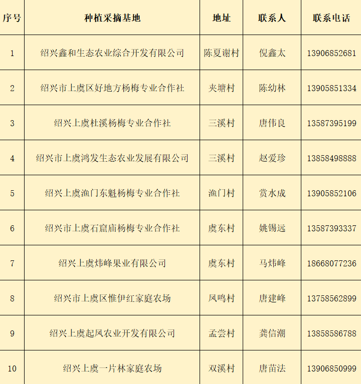 微信图片_2026-05-27_145227_716.png