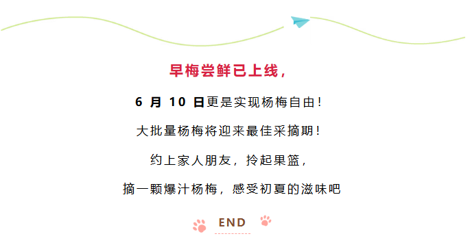 bcc79abe-5780-4504-8140-1614b1f59239.png