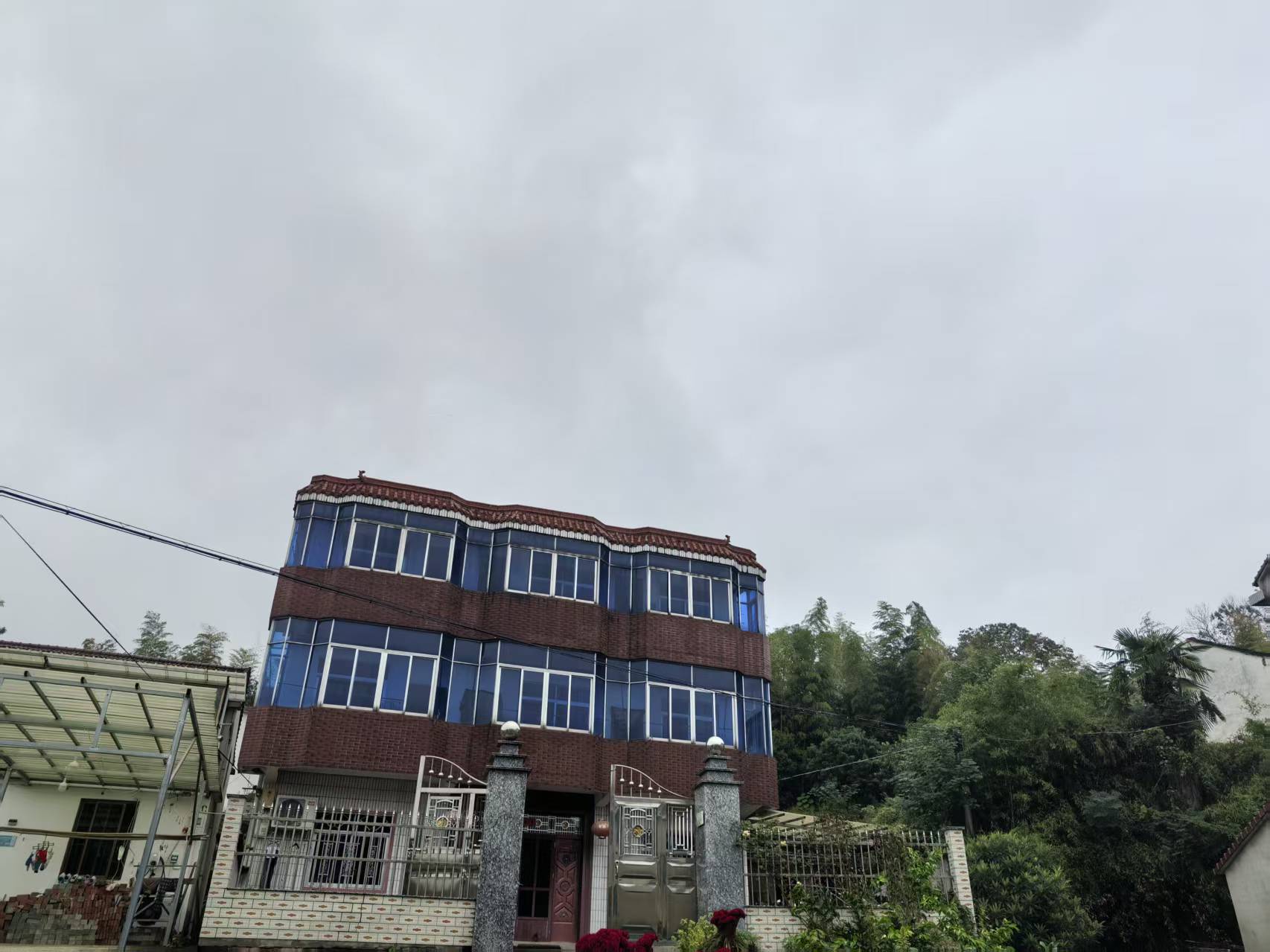 1780973072793893.jpg