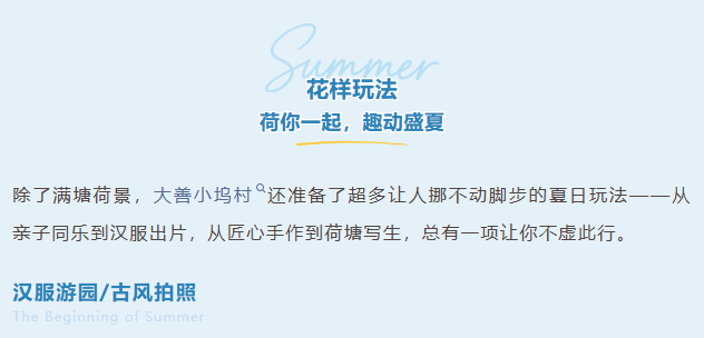 90e9b14c-85b9-4c89-987c-a5c01e1689c1.png