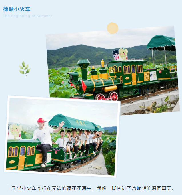 dcef20a2-2ca3-4150-b75b-ddfb0a1f4f9a.png