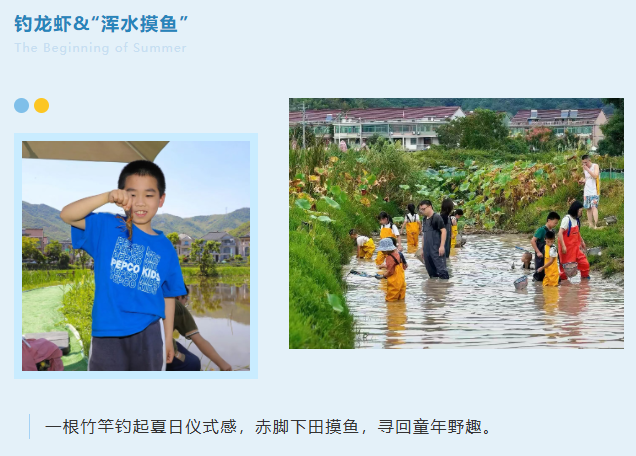 4fb971f1-6c7c-4323-93d9-15b7b5cd8663.png