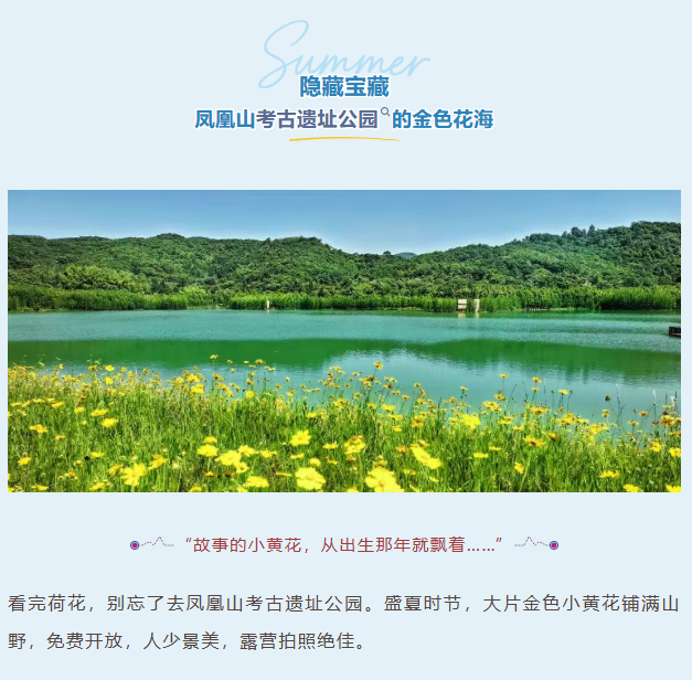 89b52b4c-21ab-4ef6-9def-9dab273f5802.png