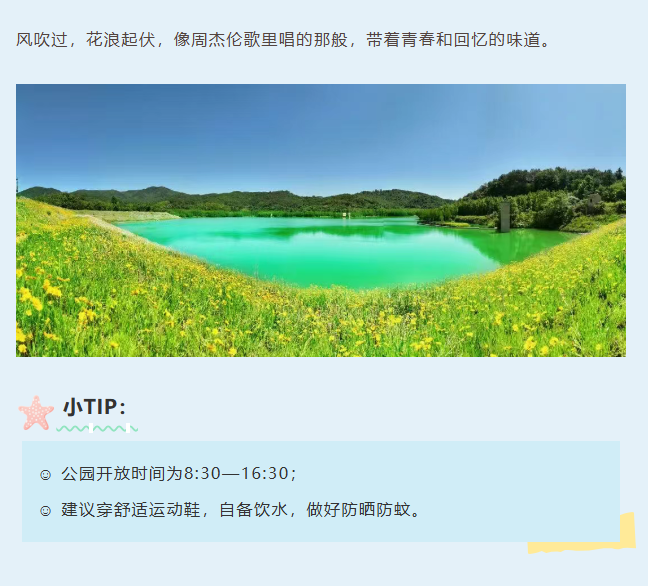 29e3e313-a20c-4efb-8b2b-a95836dcec5b.png