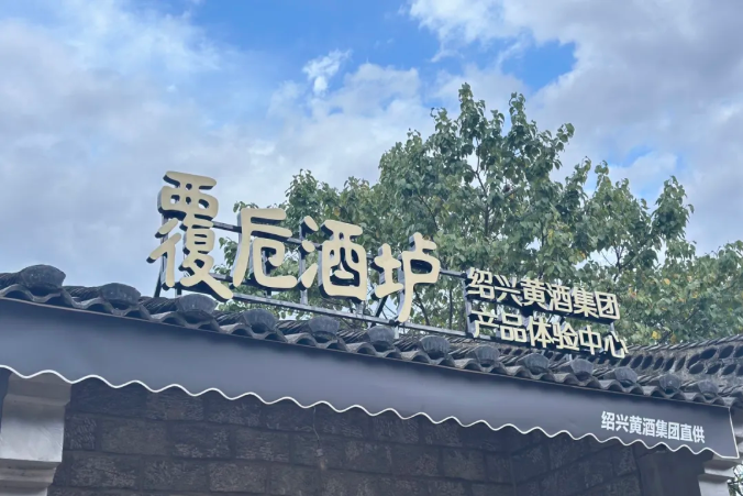 1320d627-1384-4a39-a224-d6a6f1dffaee.png