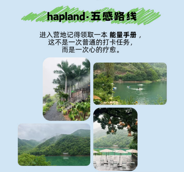 bac57053-1682-4023-b1b5-76d091d23568.png