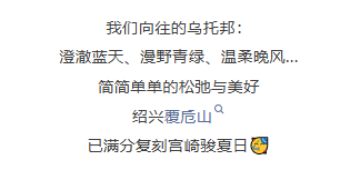 12818cb5-390f-4e7c-b460-84967fdde703.png