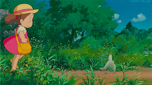 640.gif