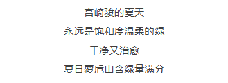 f5cc5ef0-f525-4b2d-b795-82c0062f6503.png