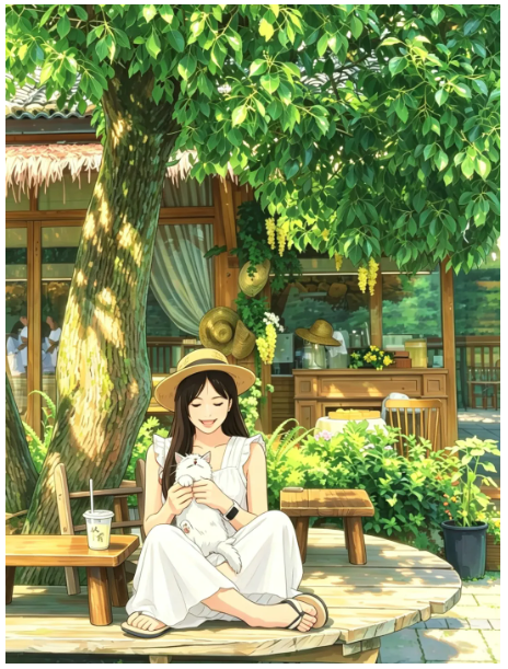 5a472789-6f15-477f-b52e-5dbfc5b1a5bf.png
