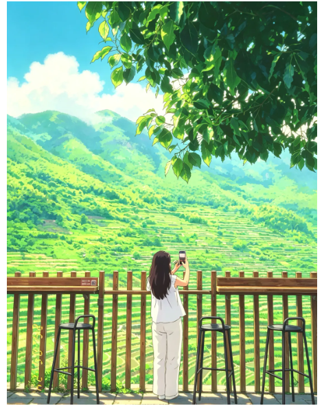 1e286b2e-ba65-4d94-b86b-5d426e5fde00.png