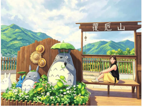 e909bfd5-b8d1-4ade-a3d1-6c43b060a606.png