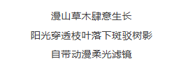 d010403e-a140-4fae-9eb9-b2a99308d3ab.png