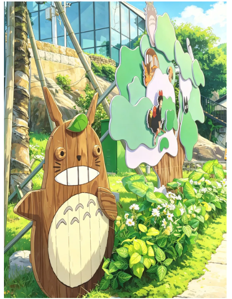 c8cb120d-54ae-44a9-9a21-9af36d339820.png