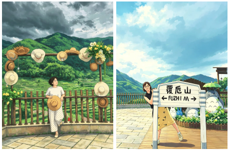 a27603db-c9a3-484f-a4f7-c12ea6111d41.png