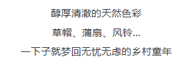 355ba86d-510d-4af8-93ad-87bac6f70a65.png