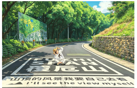0c0684d4-8a75-4d31-afc2-fc15ab78fd2f.png