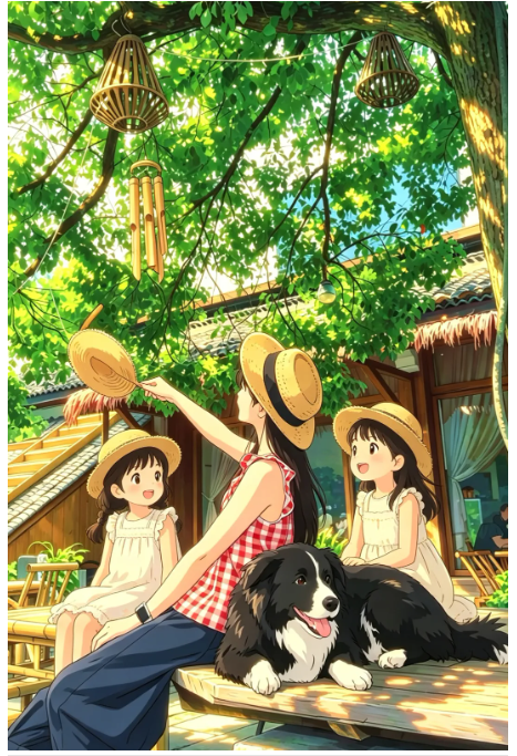 fecdd470-f279-478a-a4db-913838d5d9df.png