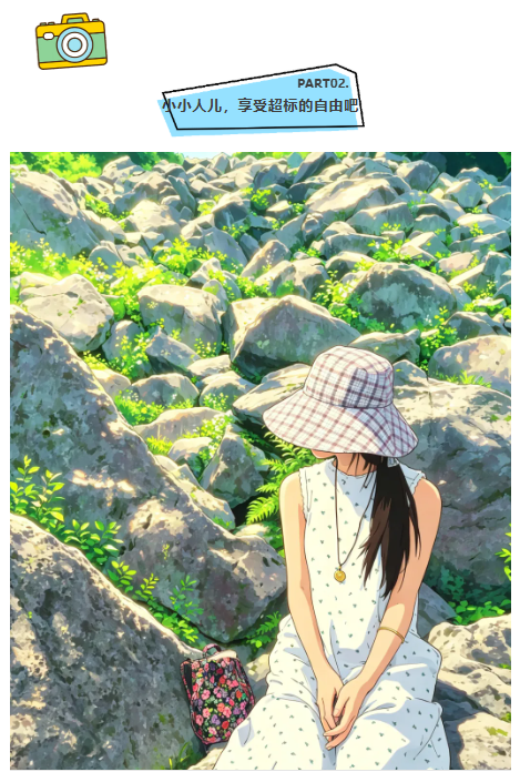 9208a891-8d81-4136-9915-b0f7609691a7.png