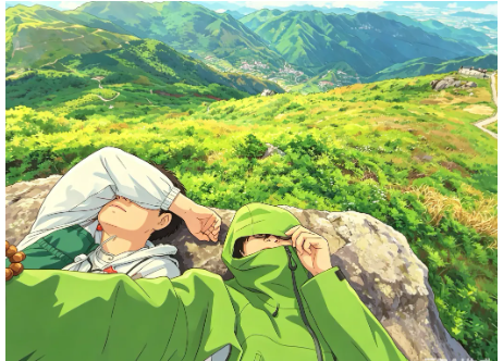 34a02112-232f-4310-889e-65e24a6abb61.png