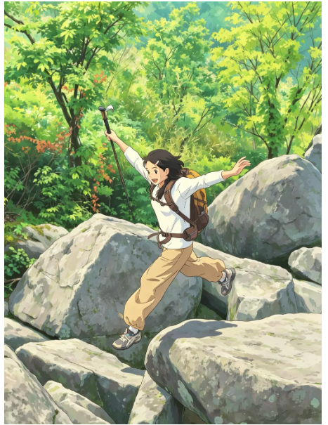 f8c30131-6a41-4fec-978d-f2bca7cbc25e.png