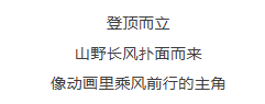 e485ec48-ead7-4779-9f91-374a20939283.png