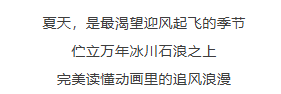 c1830158-664e-4d8c-825b-9ad0c39b7014.png