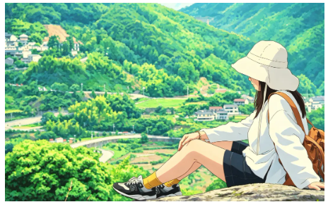 4daf7b3a-8696-46e1-817d-bfa98ae9e37b.png