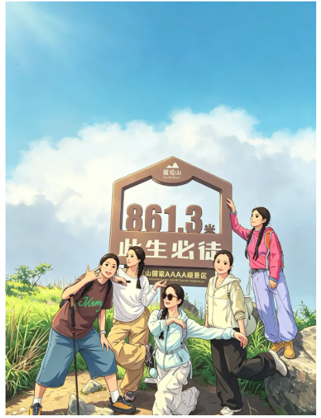 25df8820-e578-492f-bdde-b09b13e721c3.png