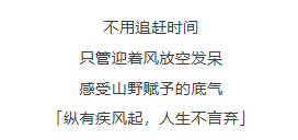 ee7d05d7-6598-40eb-98ab-5669f74d4f39.png