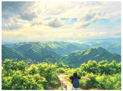 4dc6492c-3459-4820-abc0-14d5bf0efeb7.png