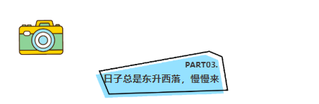 c1e9fbd1-037f-4e98-8f59-a2c19e631401.png