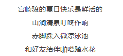 d0660ab0-9045-4ab9-8bcd-f82a2d7bd5ce.png