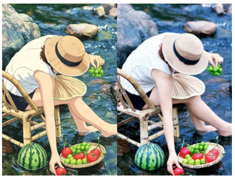 0f7ff229-4bcf-46f2-ba6e-9da05653ddce.png