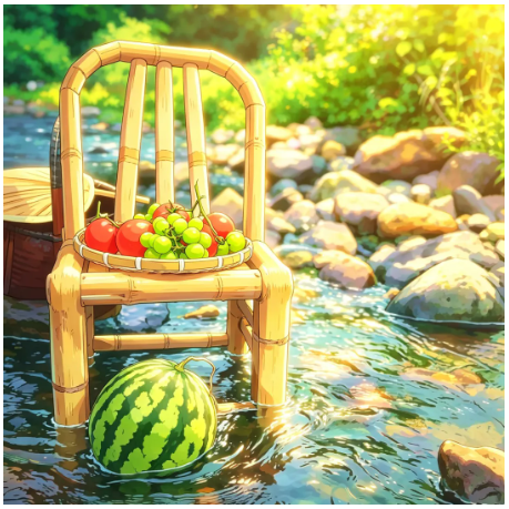 2eee87b0-7d2b-4e93-9539-3a8ff7474c1a.png