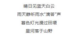 1e156ed0-5a27-44fd-82b2-48db8dedadbe.png